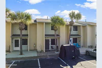 129 Gulf Highlands Boulevard, Panama City Beach, FL 32407 - Photo 5