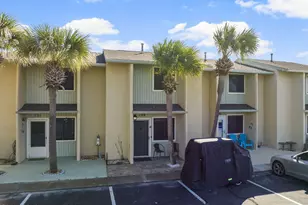 129 Gulf Highlands Blvd, Panama City Beach, FL 32407 - Photo 5