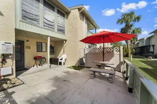 129 Gulf Highlands Blvd, Panama City Beach, FL 32407 - Photo 31