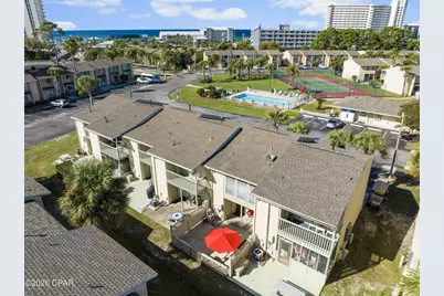 129 Gulf Highlands Boulevard, Panama City Beach, FL 32407 - Photo 33