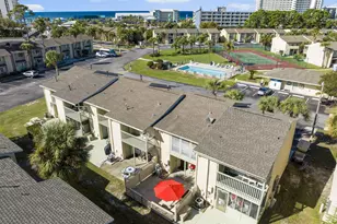 129 Gulf Highlands Blvd, Panama City Beach, FL 32407 - Photo 33