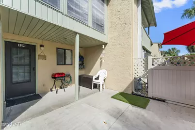 129 Gulf Highlands Boulevard, Panama City Beach, FL 32407 - Photo 29
