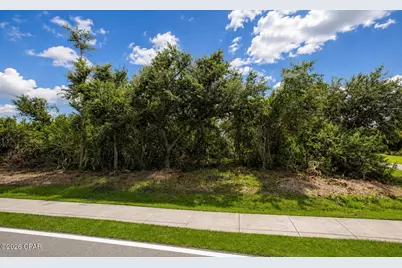 2240 Broadpoint Drive, Punta Gorda, FL 33955 - Photo 1