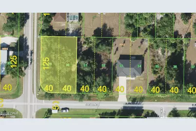 2240 Broadpoint Drive, Punta Gorda, FL 33955 - Photo 3