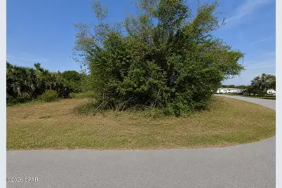 3209 Davis Drive, Punta Gorda, FL 33955 - Photo 1