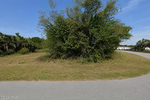 3209 Davis Dr, Punta Gorda, FL 33955 - Photo 1