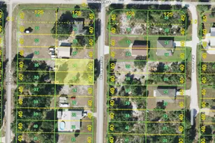 2091 Broadpoint Dr, Punta Gorda, FL 33955 - Photo 1