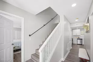 11840 Country Club Dr, Panama City, FL 32404 - Photo 25