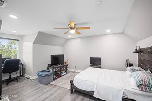 11840 Country Club Dr, Panama City, FL 32404 - Photo 27