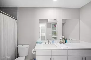 11840 Country Club Dr, Panama City, FL 32404 - Photo 23
