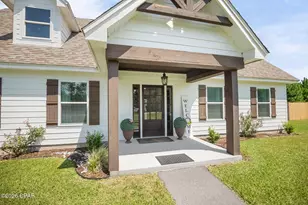 11840 Country Club Dr, Panama City, FL 32404 - Photo 3