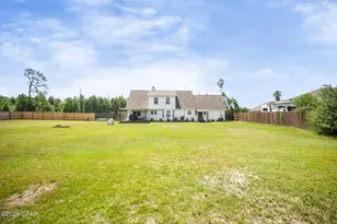 11840 Country Club Dr, Panama City, FL 32404 - Photo 31