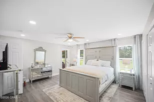 11840 Country Club Dr, Panama City, FL 32404 - Photo 19