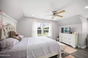 11840 Country Club Dr, Panama City, FL 32404 - Photo 29