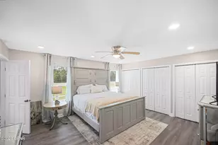 11840 Country Club Dr, Panama City, FL 32404 - Photo 21