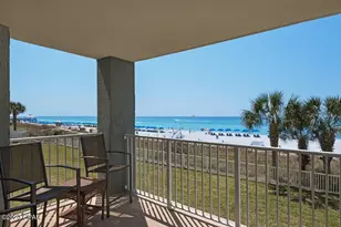10509 Front Beach Rd, Panama City Beach, FL 32407 - Photo 1
