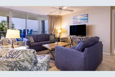 10509 Front Beach Road #103, Panama City Beach, FL 32407 - Photo 13