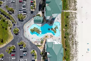 10509 Front Beach Rd, Panama City Beach, FL 32407 - Photo 33