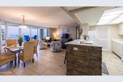 10509 Front Beach Road #103, Panama City Beach, FL 32407 - Photo 5