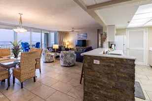 10509 Front Beach Rd, Panama City Beach, FL 32407 - Photo 5