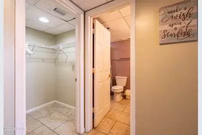 10509 Front Beach Road #103, Panama City Beach, FL 32407 - Photo 27