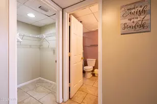 10509 Front Beach Rd, Panama City Beach, FL 32407 - Photo 27