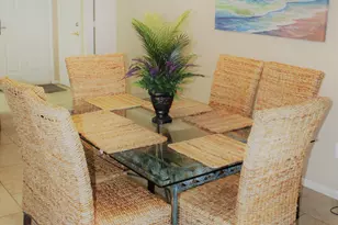 10509 Front Beach Rd, Panama City Beach, FL 32407 - Photo 5