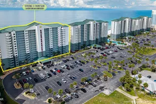 10509 Front Beach Rd, Panama City Beach, FL 32407 - Photo 35