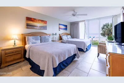 10509 Front Beach Road #103, Panama City Beach, FL 32407 - Photo 25