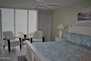 10509 Front Beach Rd, Panama City Beach, FL 32407 - Photo 9