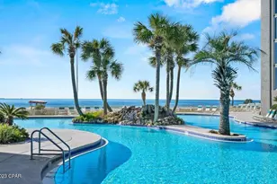 10509 Front Beach Rd, Panama City Beach, FL 32407 - Photo 21