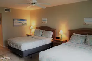 10509 Front Beach Rd, Panama City Beach, FL 32407 - Photo 15