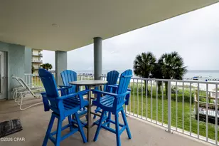 10509 Front Beach Rd, Panama City Beach, FL 32407 - Photo 23