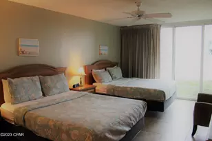 10509 Front Beach Rd, Panama City Beach, FL 32407 - Photo 13