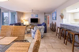 10509 Front Beach Rd, Panama City Beach, FL 32407 - Photo 9