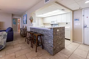 10509 Front Beach Rd, Panama City Beach, FL 32407 - Photo 7