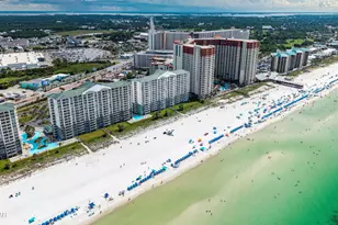 10509 Front Beach Rd, Panama City Beach, FL 32407 - Photo 31
