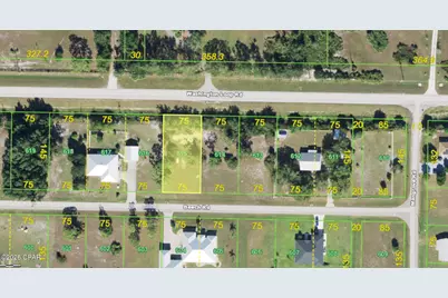 30474 Beech Road, Punta Gorda, FL 33955 - Photo 1