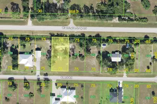30474 Beech Rd, Punta Gorda, FL 33955 - Photo 1