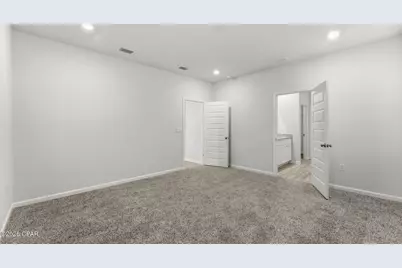 3158 Sawgrass Street, Panama City, FL 32404 - Photo 17