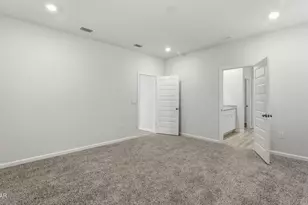 3158 Sawgrass St, Panama City, FL 32404 - Photo 17