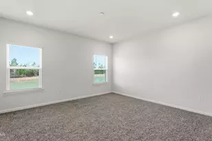 3158 Sawgrass St, Panama City, FL 32404 - Photo 15