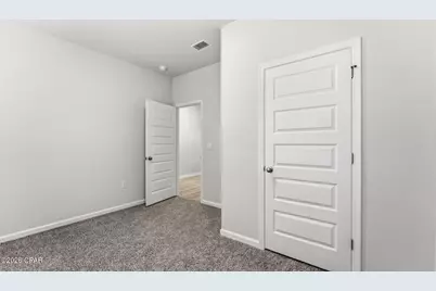 3158 Sawgrass Street, Panama City, FL 32404 - Photo 25