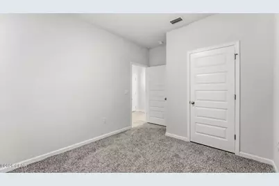 3158 Sawgrass Street, Panama City, FL 32404 - Photo 23