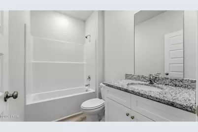3158 Sawgrass Street, Panama City, FL 32404 - Photo 29