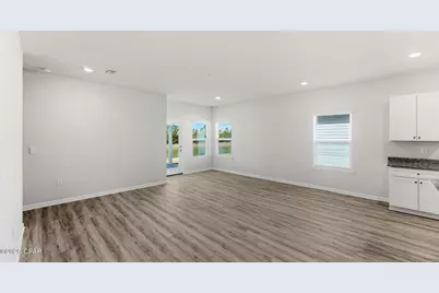3158 Sawgrass Street, Panama City, FL 32404 - Photo 5