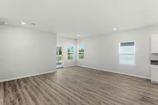 3158 Sawgrass St, Panama City, FL 32404 - Photo 5
