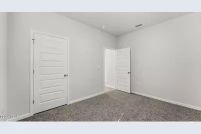 3158 Sawgrass Street, Panama City, FL 32404 - Photo 19