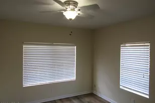 807 Cherry St, Panama City, FL 32401 - Photo 15
