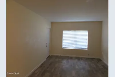 807 Cherry Street #1, Panama City, FL 32401 - Photo 7
